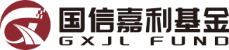mandao-logo